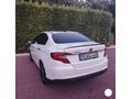 Sahibinden Fiat Egea 1.4 Fire Lounge 2017 Model