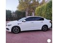 Sahibinden Fiat Egea 1.4 Fire Lounge 2017 Model