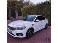 Sahibinden Fiat Egea 1.4 Fire Lounge 2017 Model