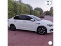 Sahibinden Fiat Egea 1.4 Fire Lounge 2017 Model