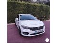 Sahibinden Fiat Egea 1.4 Fire Lounge 2017 Model
