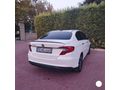 Sahibinden Fiat Egea 1.4 Fire Lounge 2017 Model