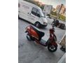 Sahibinden TVS Jupiter 125