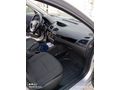 Sahibinden Renault Fluence 1.5 dCi Extreme Edition 2012 Model