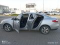 Sahibinden Renault Fluence 1.5 dCi Extreme Edition 2012 Model
