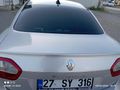 Sahibinden Renault Fluence 1.5 dCi Extreme Edition 2012 Model
