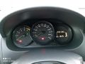 Sahibinden Renault Fluence 1.5 dCi Extreme Edition 2012 Model