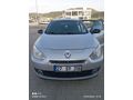 Sahibinden Renault Fluence 1.5 dCi Extreme Edition 2012 Model