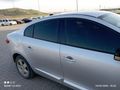 Sahibinden Renault Fluence 1.5 dCi Extreme Edition 2012 Model
