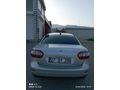 Sahibinden Renault Fluence 1.5 dCi Extreme Edition 2012 Model
