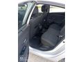 Sahibinden Renault Fluence 1.5 dCi Extreme Edition 2012 Model