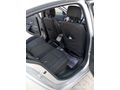Sahibinden Renault Fluence 1.5 dCi Extreme Edition 2012 Model