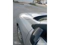 Sahibinden Renault Fluence 1.5 dCi Extreme Edition 2012 Model