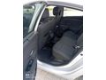 Sahibinden Renault Fluence 1.5 dCi Extreme Edition 2012 Model