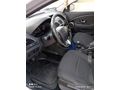 Sahibinden Renault Fluence 1.5 dCi Extreme Edition 2012 Model