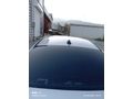 Sahibinden Renault Fluence 1.5 dCi Extreme Edition 2012 Model