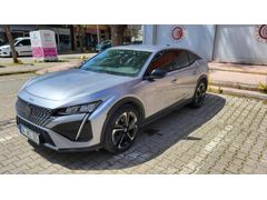 Sahibinden Peugeot 408 1.2 PureTech Allure 2023 Model