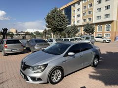 Sahibinden Renault Megane 
