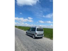 Sahibinden Citroen Berlingo 1.9 D 2003 Model