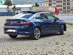 Sahibinden Cam tavanlı  Renault Megane 1.3 TCe Icon 2023 Model hatasız