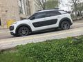 Fırsat Arac Citroen C4 Otomatik  Sahibinden Cactüs