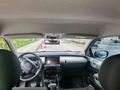 Fırsat Arac Citroen C4 Otomatik  Sahibinden Cactüs