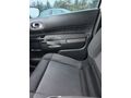 Fırsat Arac Citroen C4 Otomatik  Sahibinden Cactüs