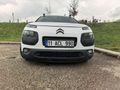 Fırsat Arac Citroen C4 Otomatik  Sahibinden Cactüs