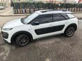 Fırsat Arac Citroen C4 Otomatik  Sahibinden Cactüs