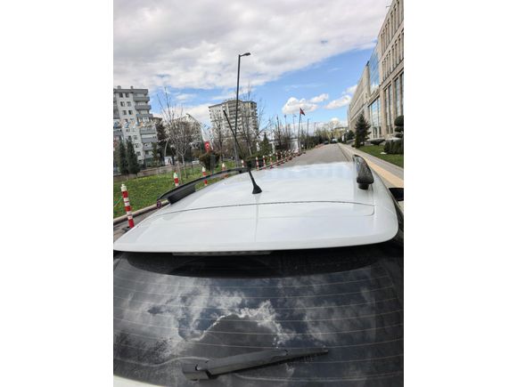 Fırsat Arac Citroen C4 Otomatik  Sahibinden Cactüs