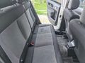 Fırsat Arac Citroen C4 Otomatik  Sahibinden Cactüs