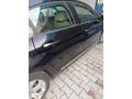 Sahibinden Citroen C5 1.6 HDi SX 2010 Model