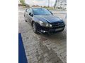 Sahibinden Citroen C5 1.6 HDi SX 2010 Model
