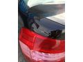 Sahibinden Citroen C5 1.6 HDi SX 2010 Model