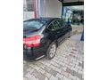 Sahibinden Citroen C5 1.6 HDi SX 2010 Model