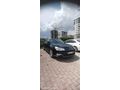 Sahibinden Citroen C5 1.6 HDi SX 2010 Model