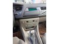 Sahibinden Citroen C5 1.6 HDi SX 2010 Model