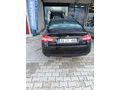 Sahibinden Citroen C5 1.6 HDi SX 2010 Model
