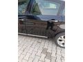 Sahibinden Citroen C5 1.6 HDi SX 2010 Model