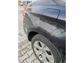 Sahibinden Citroen C5 1.6 HDi SX 2010 Model