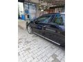 Sahibinden Citroen C5 1.6 HDi SX 2010 Model