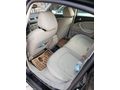 Sahibinden Citroen C5 1.6 HDi SX 2010 Model