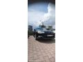 Sahibinden Citroen C5 1.6 HDi SX 2010 Model