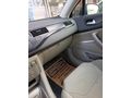Sahibinden Citroen C5 1.6 HDi SX 2010 Model