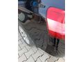 Sahibinden Citroen C5 1.6 HDi SX 2010 Model