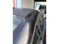 Sahibinden Citroen C5 1.6 HDi SX 2010 Model