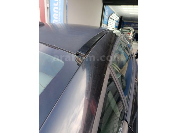 Sahibinden Citroen C5 1.6 HDi SX 2010 Model
