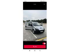Sahibinden Peugeot Bipper 1.4 HDI Comfort Plus 2011 Model
