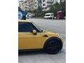 Sahibinden Mini One 1.4 2008 Model Ankara