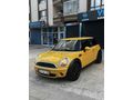 Sahibinden Mini One 1.4 2008 Model Ankara